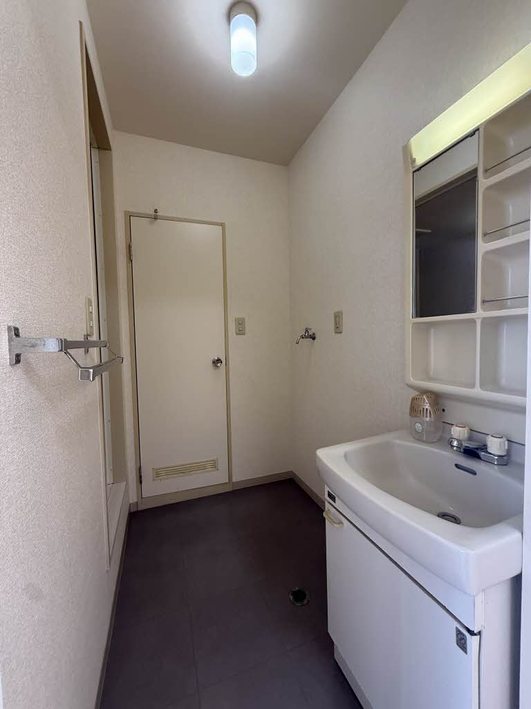 藤フレグランス A205号-9