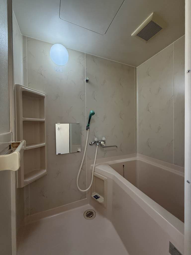 藤フレグランス A205号-10