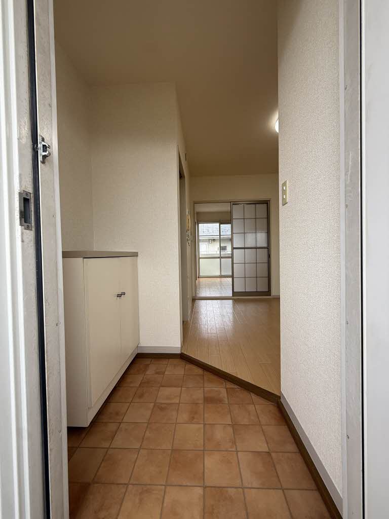 藤フレグランス C202号-2