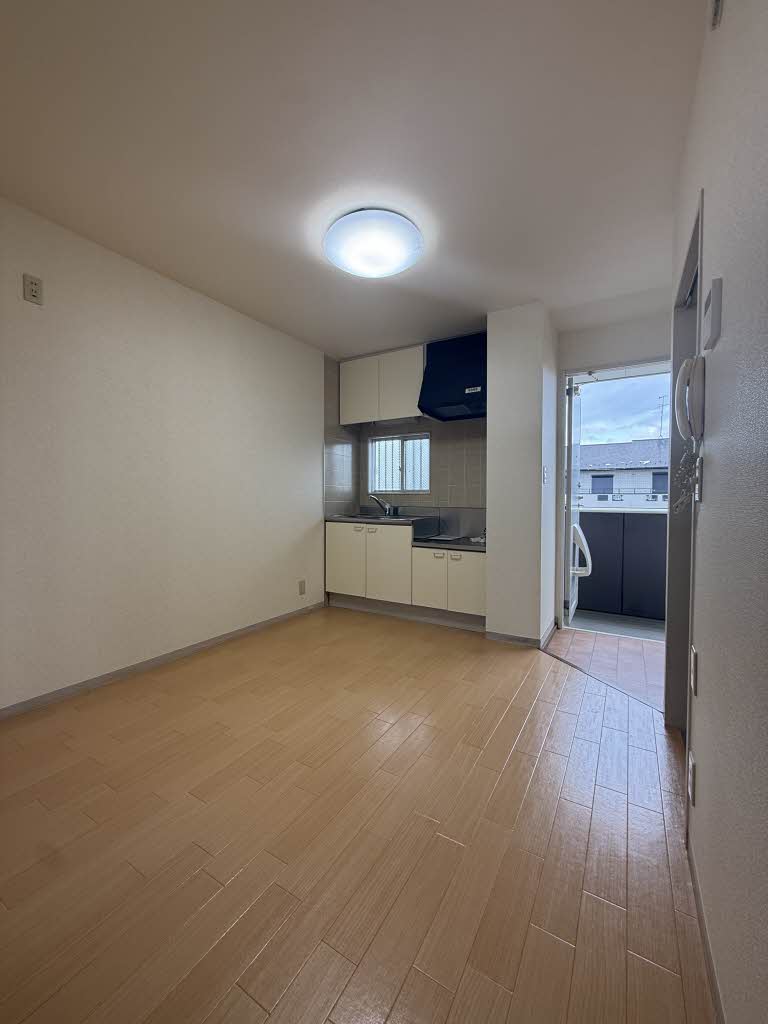 藤フレグランス C202号-3