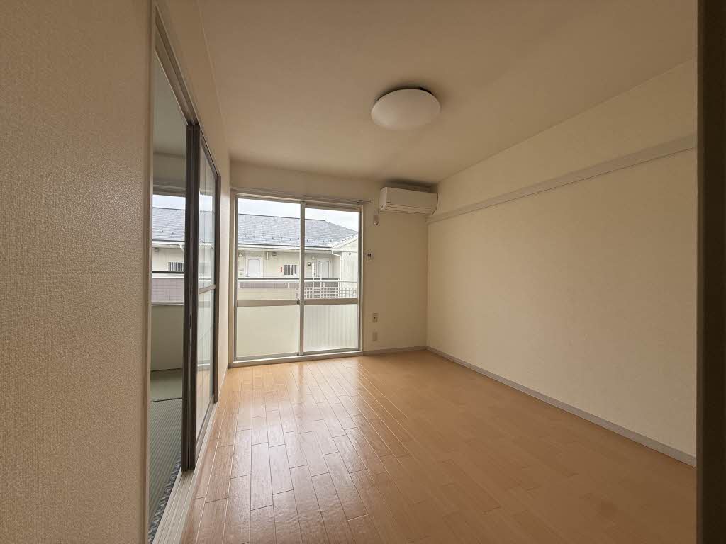 藤フレグランス C202号-4