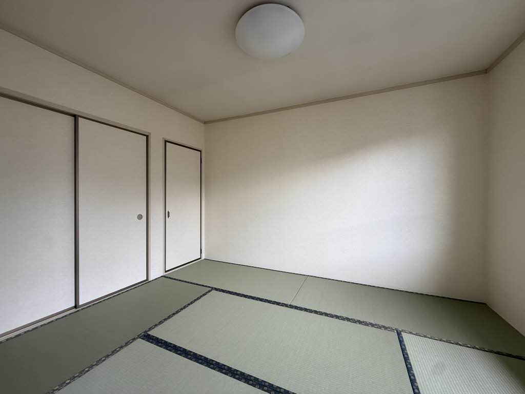 藤フレグランス C202号-5