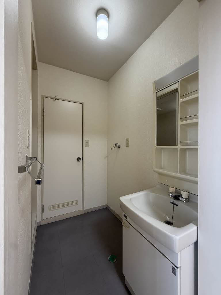 藤フレグランス C202号-7