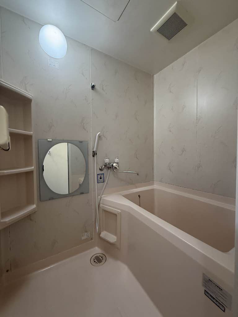 藤フレグランス C202号-8