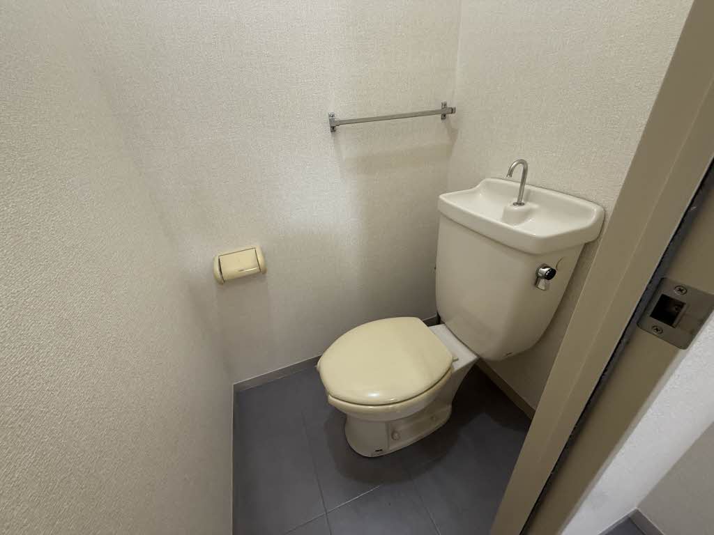 藤フレグランス C202号-9