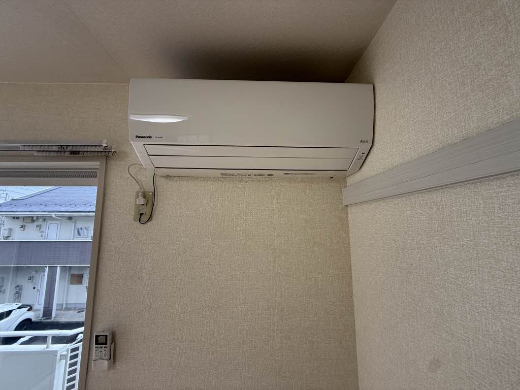 藤フレグランス C202号-10