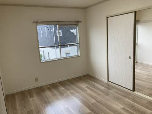 ノーブルエルドラド 0203号-4