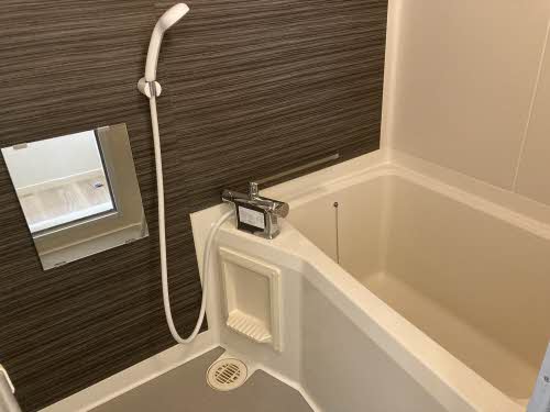 ノーブルエルドラド 0203号-10