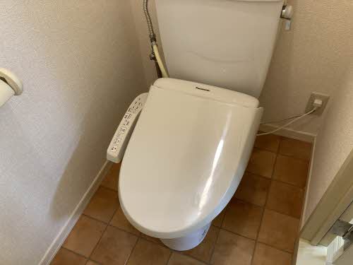 ノーブルエルドラド 0203号-11