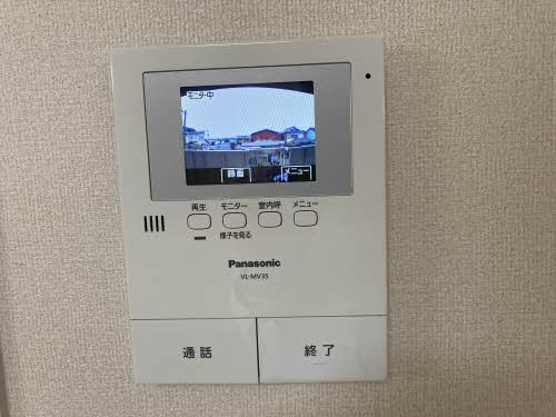 ノーブルエルドラド 0203号-13