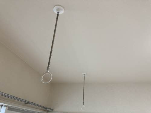 ノーブルエルドラド 0203号-14