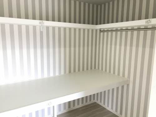 カントリーハイツ A201号-6