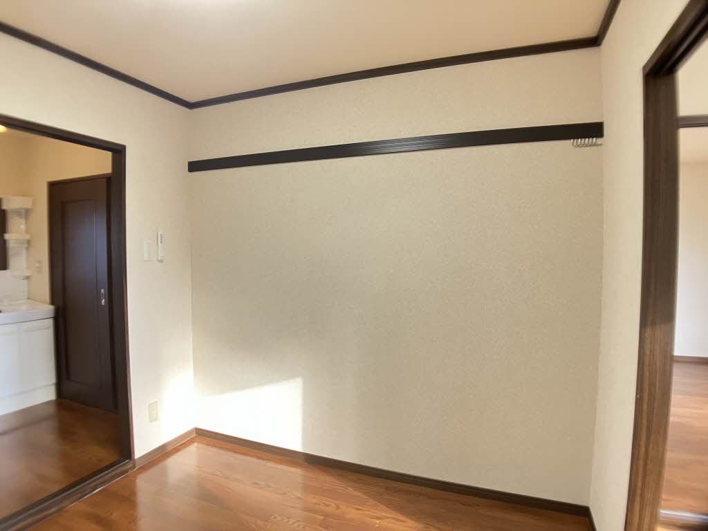 ツインセフィラ B201号-10