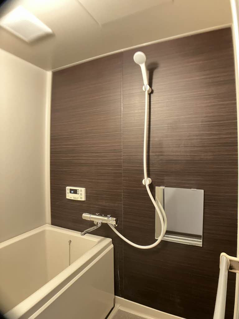 ツインセフィラ B201号-12