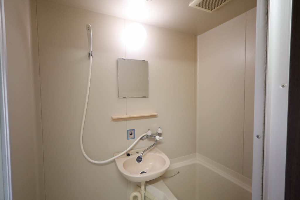 グリーンコーポ西大垣 A103号-11