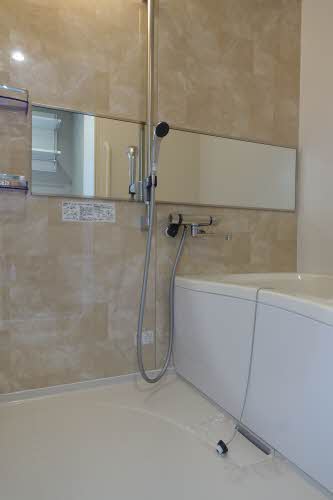 グリーンコーポ西大垣 A205号-7