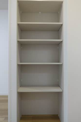 グリーンコーポ西大垣 A205号-9