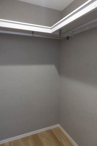 グリーンコーポ西大垣 A205号-11