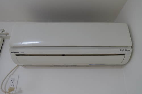 グリーンコーポ西大垣 A205号-12