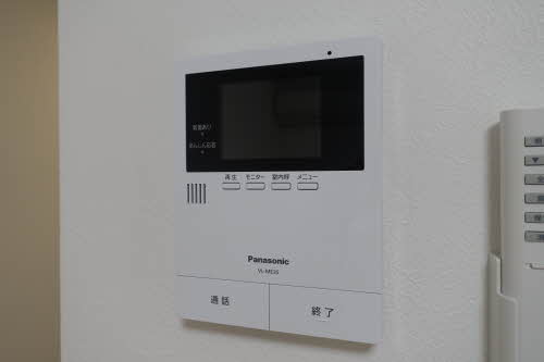 グリーンコーポ西大垣 A205号-13