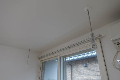 グリーンコーポ西大垣 A205号-14