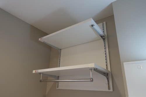 グリーンコーポ西大垣 A205号-15