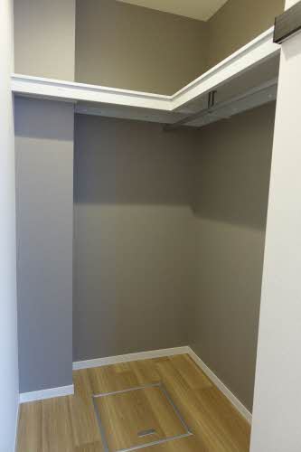 グリーンコーポ西大垣 B102号-6