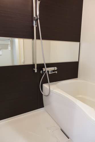 グリーンコーポ西大垣 B102号-9