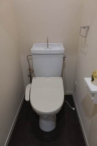 グリーンコーポ西大垣 B102号-10