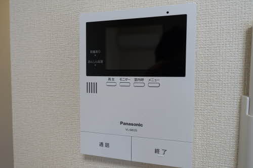 グリーンコーポ西大垣 B102号-11