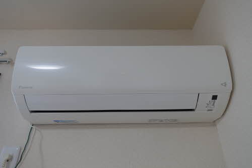 グリーンコーポ西大垣 B102号-12