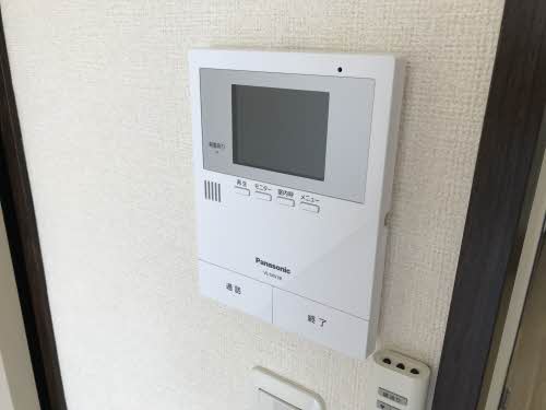 グリーンコーポ西大垣 B202号-10