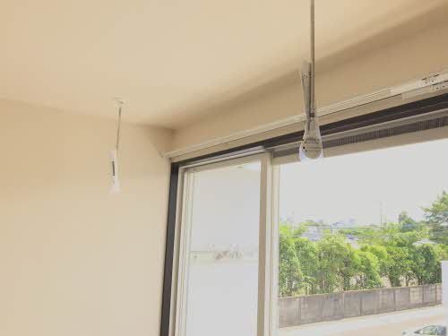 グリーンコーポ西大垣 B202号-11