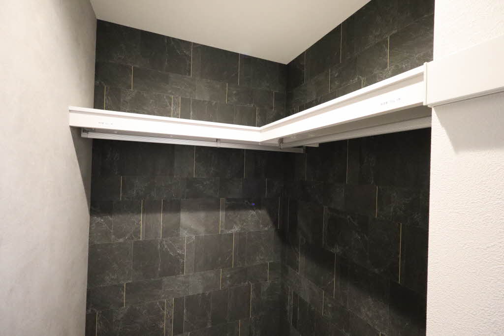 グリーンコーポ西大垣 B203号-8