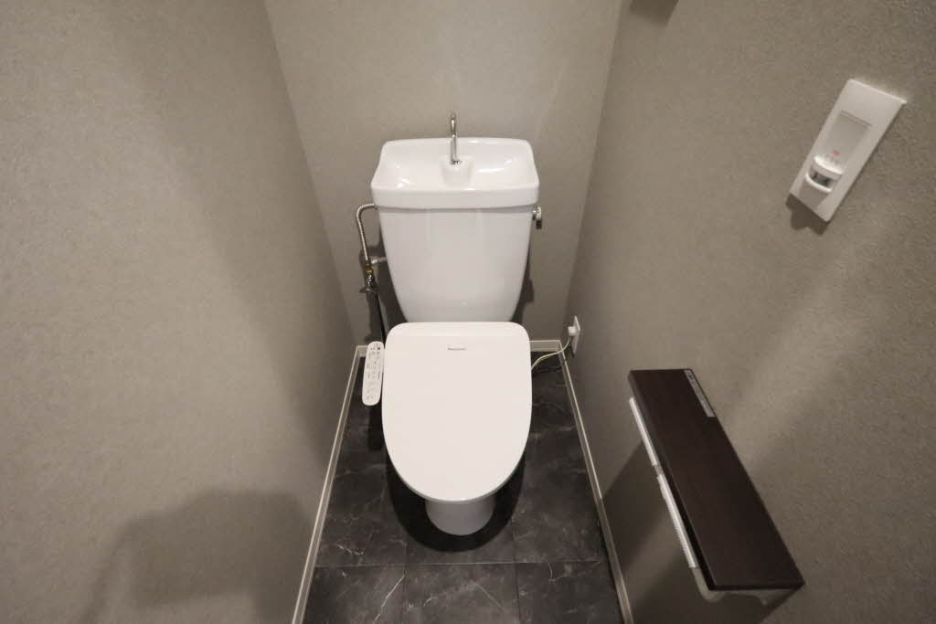 グリーンコーポ西大垣 B203号-12