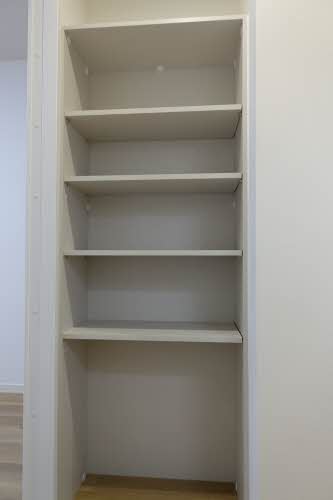 グリーンコーポ西大垣 B205号-7