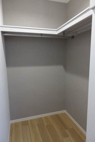 グリーンコーポ西大垣 B205号-9