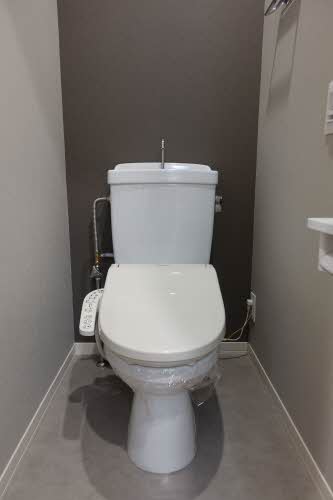 グリーンコーポ西大垣 B205号-11