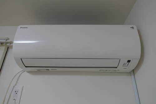 グリーンコーポ西大垣 B205号-13