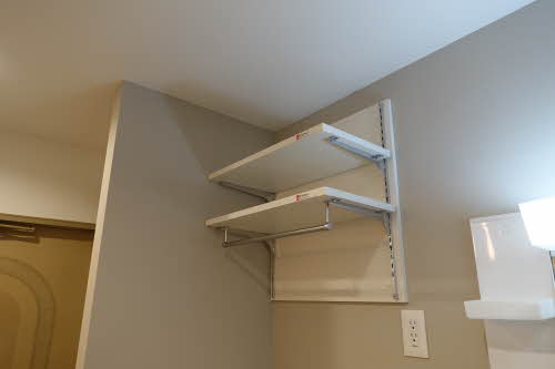 グリーンコーポ西大垣 B205号-15