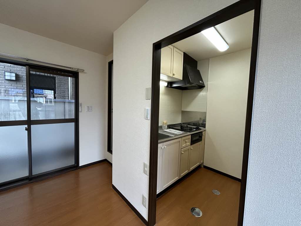 ＪＯＹ　ＨＯＵＳＥ 0101号-5