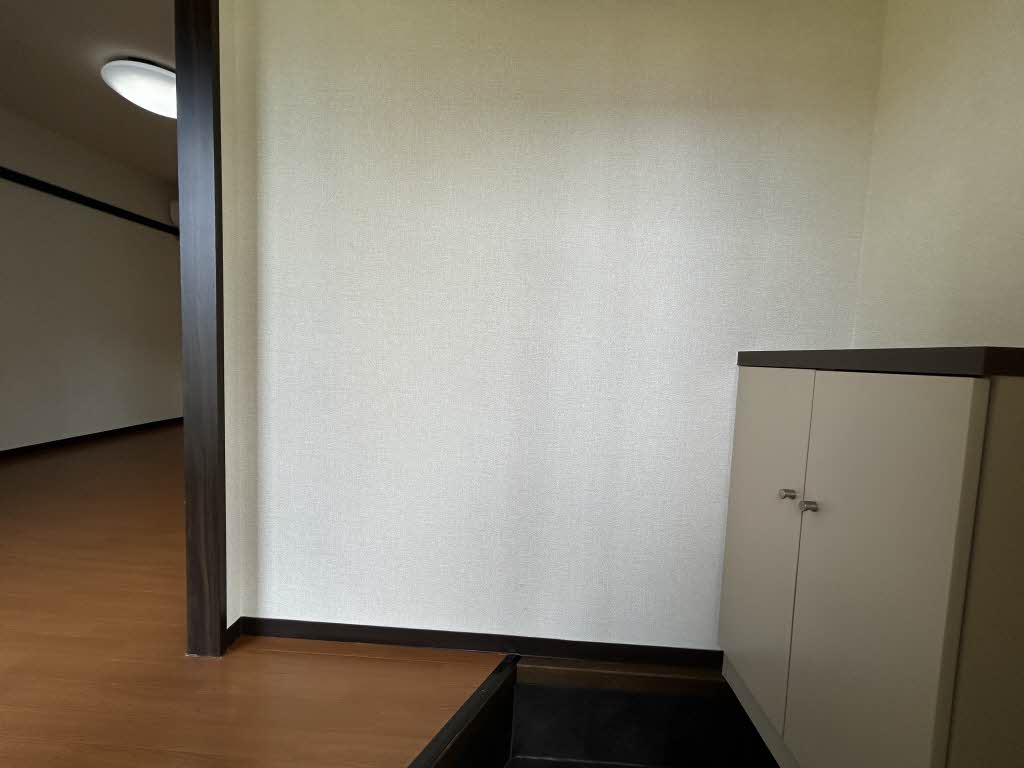 ＪＯＹ　ＨＯＵＳＥ 0101号-6