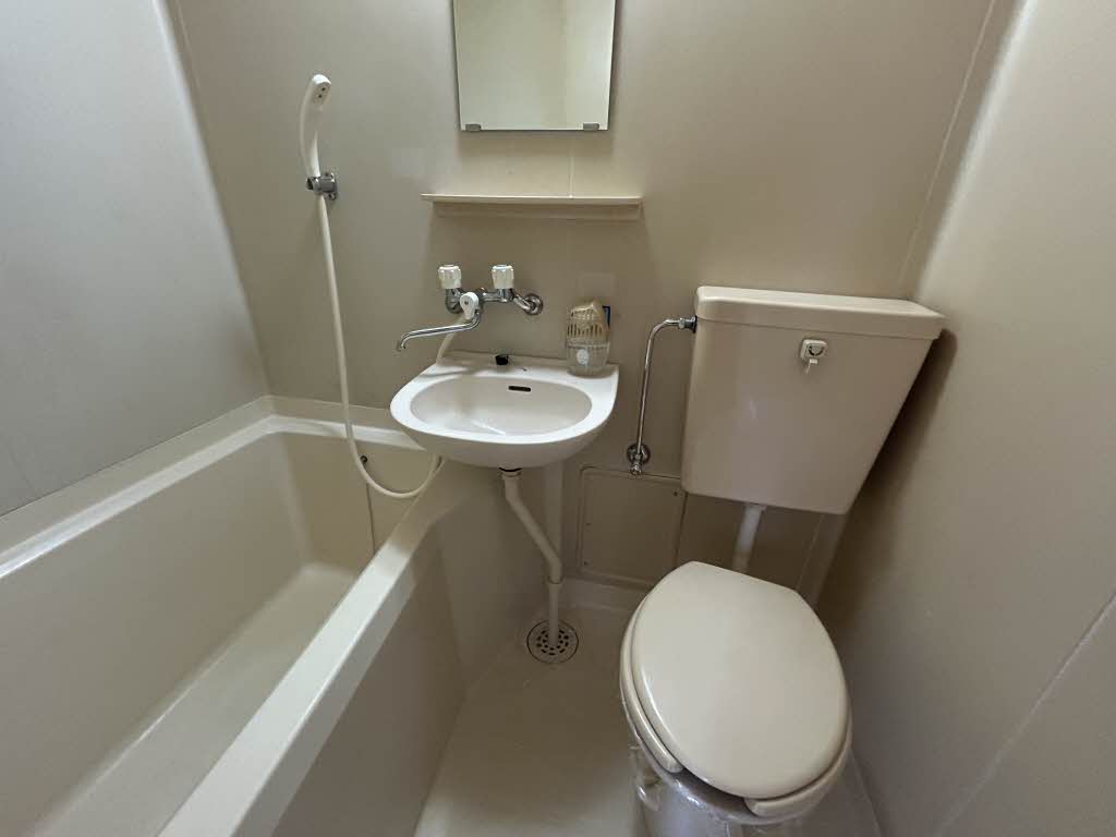 ＪＯＹ　ＨＯＵＳＥ 0101号-7