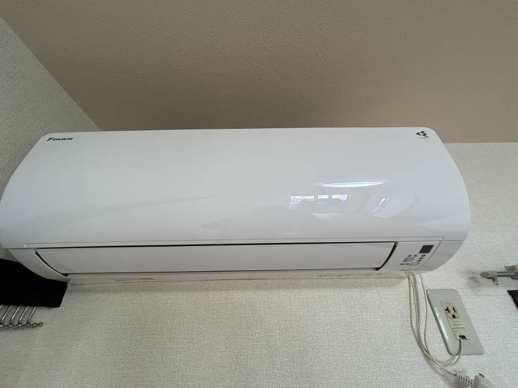 ＪＯＹ　ＨＯＵＳＥ 0101号-8