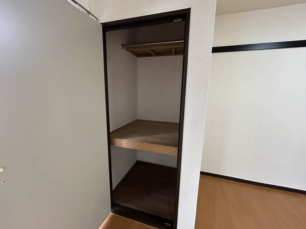 ＪＯＹ　ＨＯＵＳＥ 0101号-9