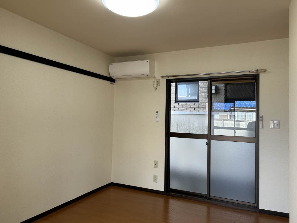 ＪＯＹ　ＨＯＵＳＥ 0101号-11