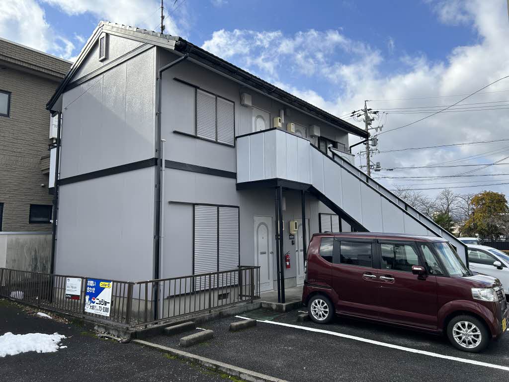 ＪＯＹ　ＨＯＵＳＥ 0101号-12