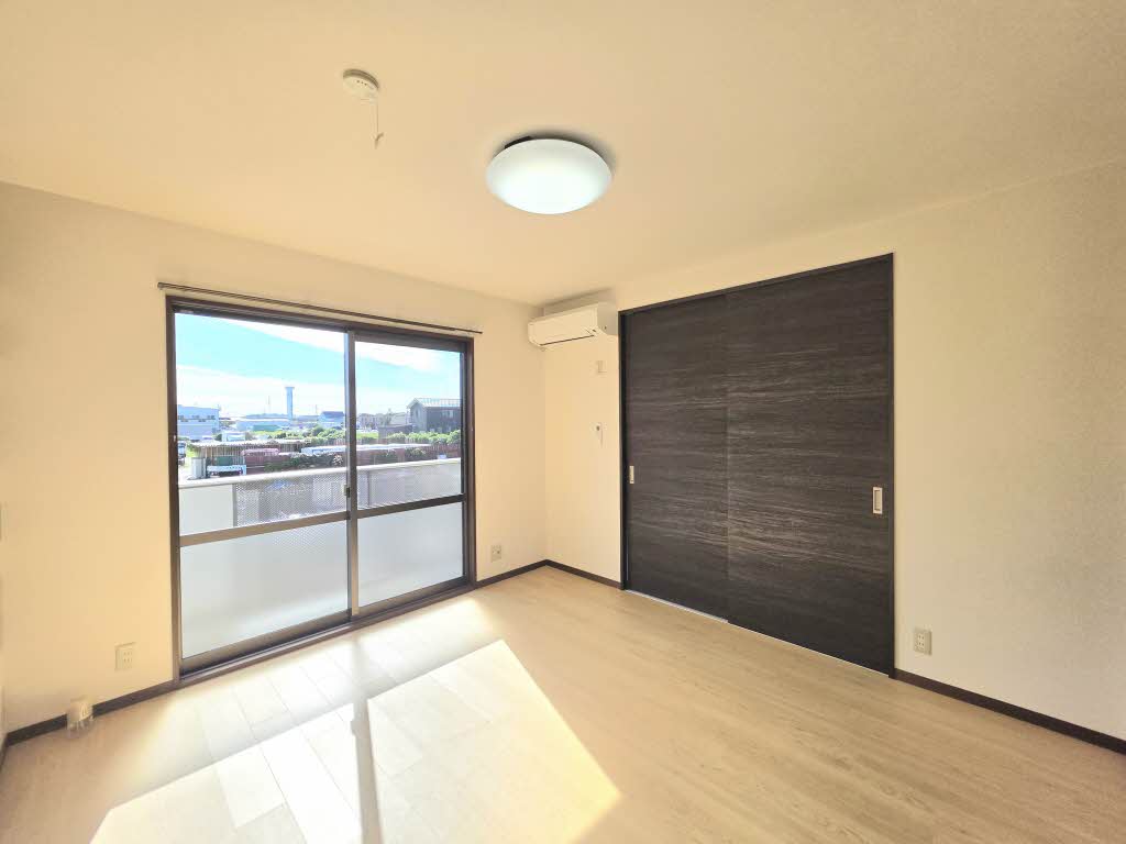 グリーンプラーサ 0203号-2