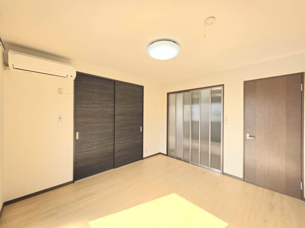 グリーンプラーサ 0203号-3