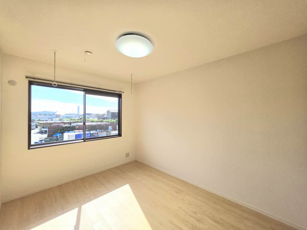 グリーンプラーサ 0203号-4